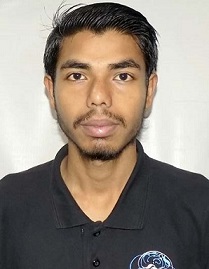 141-Sanjib Kalita-.JPG